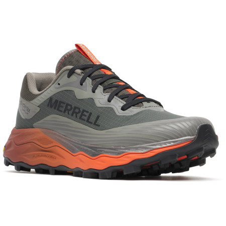 Pánské boty Merrell Agility Peak 6 Gtx M