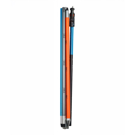 Lavinová sonda Ortovox Probe Alu 280