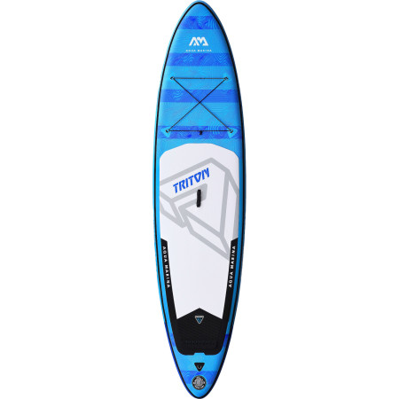 Paddleboard Aqua Marina Triton