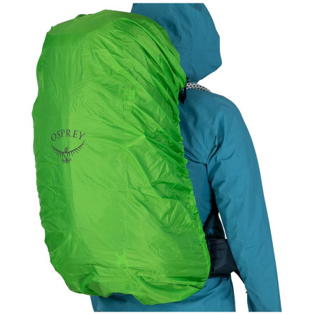 Dámský turistický batoh Osprey Sirrus 44