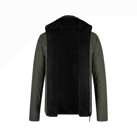 Pánská bunda Montura Sherpa Reversible Jacket