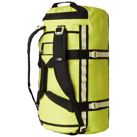 Cestovní taška The North Face Base Camp Duffel - M