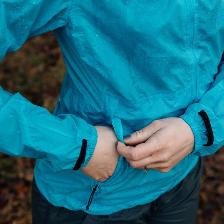 Dámská bunda Northfinder Northkit