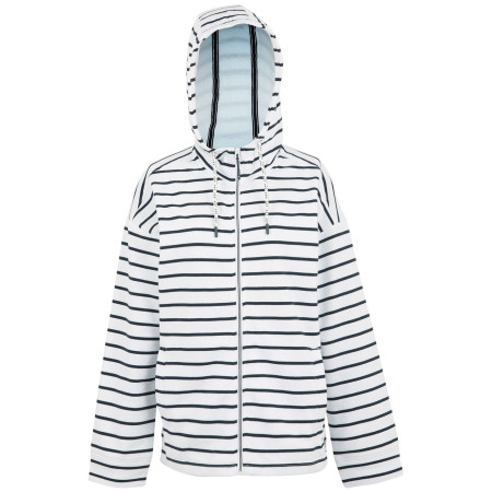 Dámská mikina Regatta Bayletta Hoody II