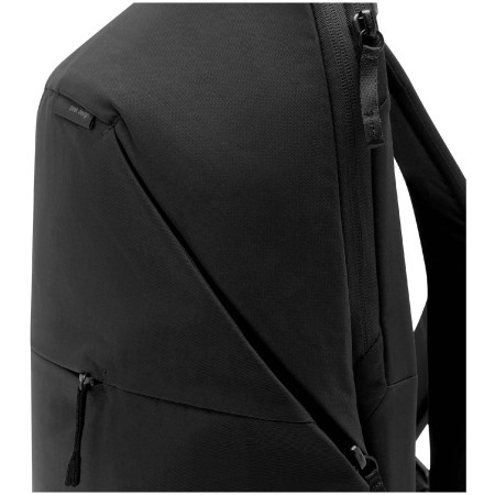 Batoh Peak Design City Backpack 22L