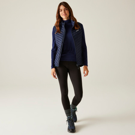 Dámská vesta Regatta Women’s Andreson Hybrid