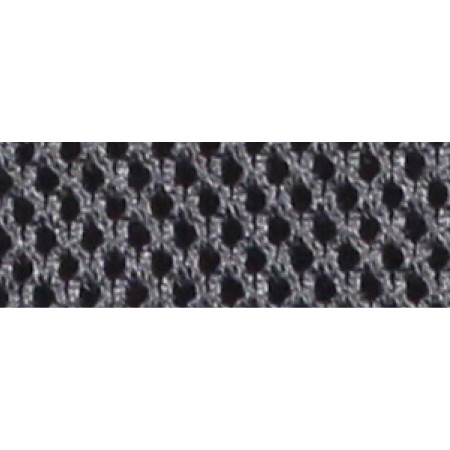 Křeslo Brunner Skye 3D