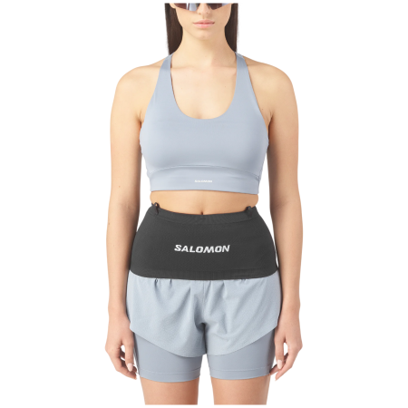 Běžecká ledvinka Salomon Adv Skin Seamless