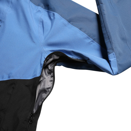 Pánská bunda Alpine Pro Bered