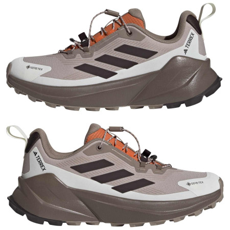 Dámské turistické boty Adidas Terrex Trailmaker 2 Gtx Sl W
