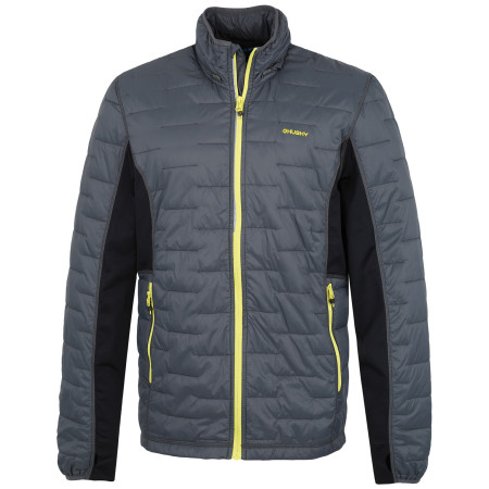 Pánská bunda Husky Nimes M