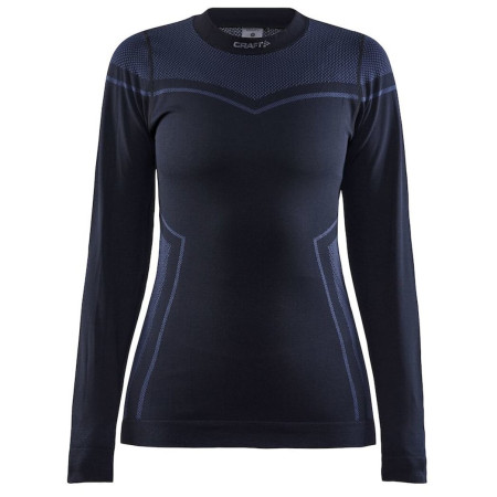 Dámský funkční set Craft Core Dry Fuseknit