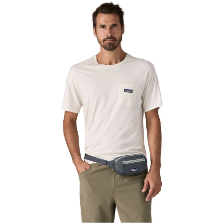 Ledvinka Patagonia Terravia Mini Hip Pack