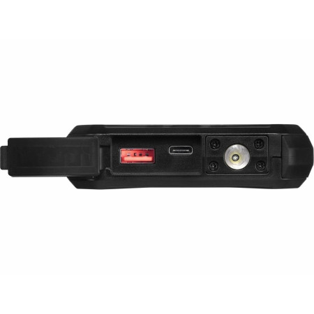 Outdoor powerbanka Viking Technology Skadi I