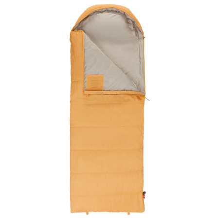 Dekový spacák Outwell Campion Prime - Left zipper