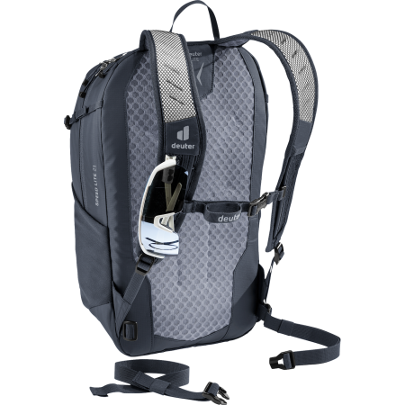 Turistický batoh Deuter Speed Lite 21
