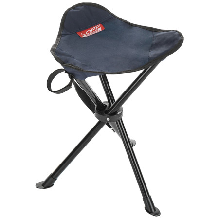 Skládací stolička Loap Hawaii Stool