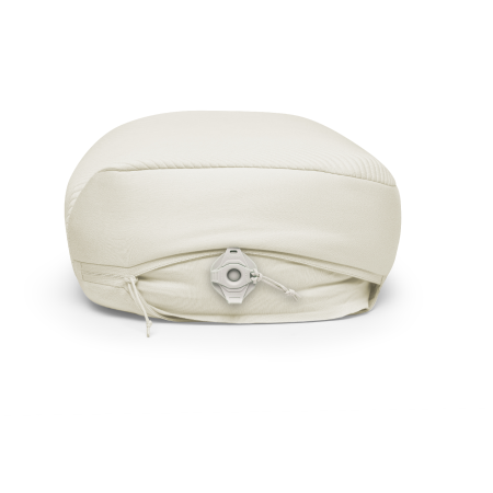 Cestovní polštář Sea to Summit Memory Lux Pillow - XL