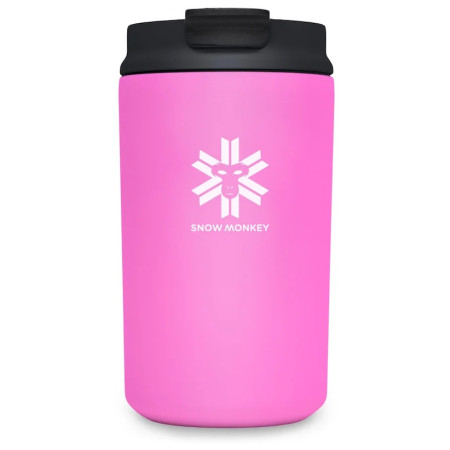 Termoska Snow Monkey Buzz 0.28L