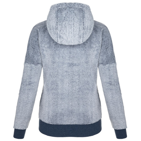 Dámská mikina Loap Chara