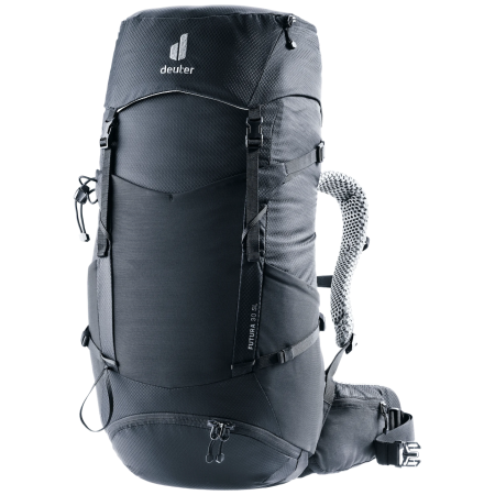 Dámský batoh Deuter Futura 30 SL