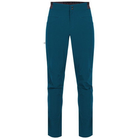 Pánské kalhoty High Point Ventura Pants