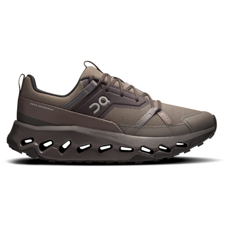 Dámské běžecké boty On Running Cloudhorizon