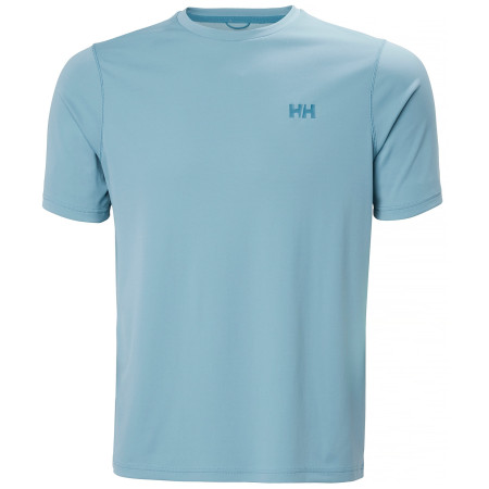 Pánské funkční triko Helly Hansen Lifa Active Solen T-Shirt