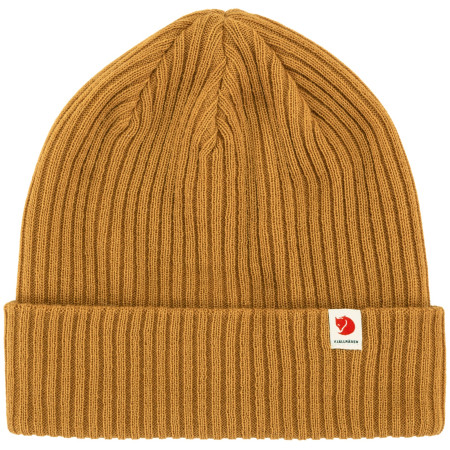 Čepice Fjällräven Rib Hat