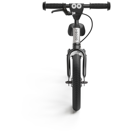 Odrážedlo Yedoo YooToo