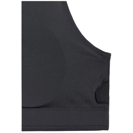 Sportovní podprsenka 4F Sport Bra F213