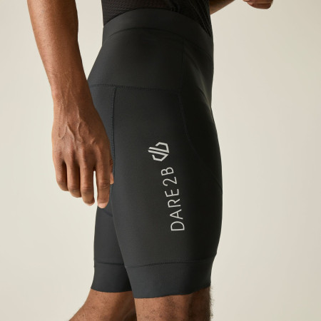 Pánské kraťasy Dare 2b Ultra short