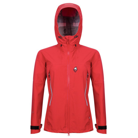 Dámská bunda High Point Explosion 8.0 Lady Jacket