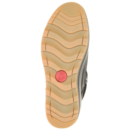 Dámské zimní boty Kamik Celeste