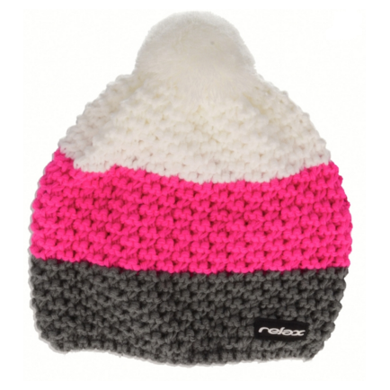 Čepice Relax Bar RKH73E