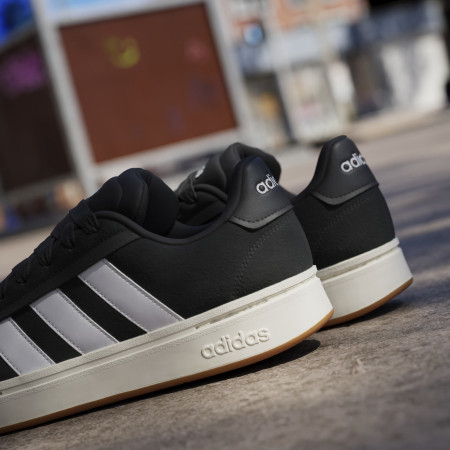 Pánské boty Adidas Grand Court Alpha 00S