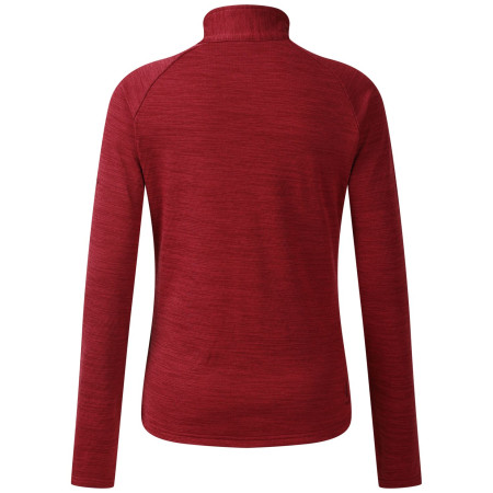 Dámská mikina Dare 2b Emerging III Stretch Midlayer
