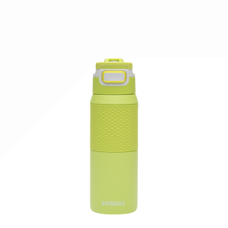 Nerezová termolahev Kambukka Elton Insulated 750 ml