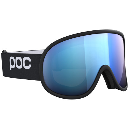 Lyžařské brýle POC Retina