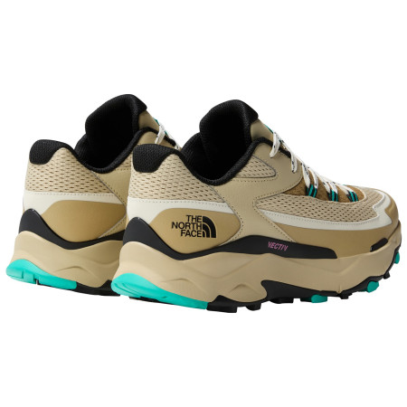 Pánské boty The North Face Vectiv Taraval