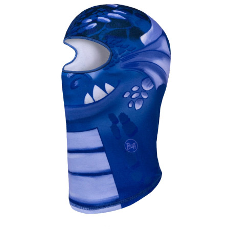 Dětská kukla Buff Polar Balaclava