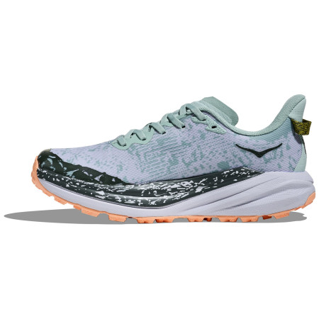 Dámské běžecké boty Hoka W Speedgoat 6 Gtx