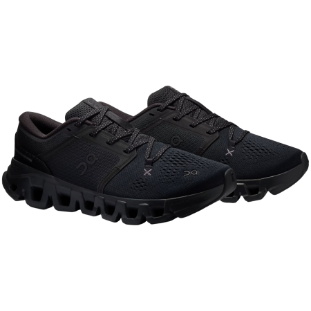 Dámské běžecké boty On Running Cloud X 5