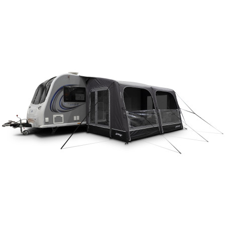 Předstan Vango Balletto Pro Air 390