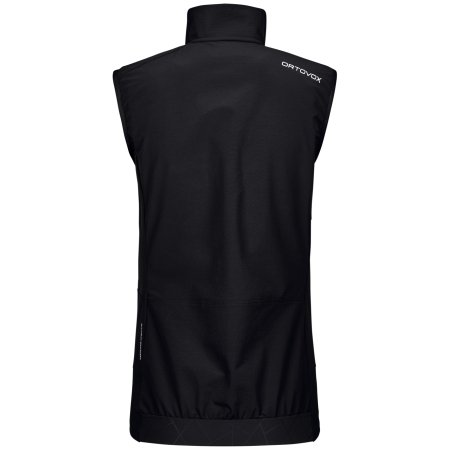 Dámská vesta Ortovox Punta Berrino Vest W