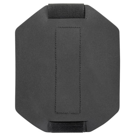 Chránič Tatonka Pants Protector