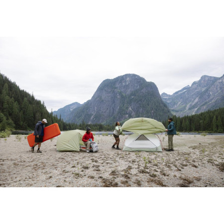 Turistický stan MSR Elixir 2 Tent