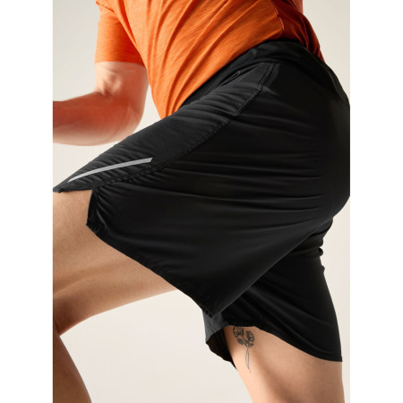 Pánské kraťasy Dare 2b Ultimate II Short