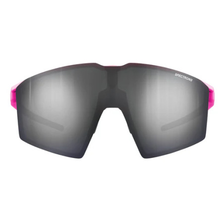 Sluneční brýle Julbo Edge Sp 3CF + SP0