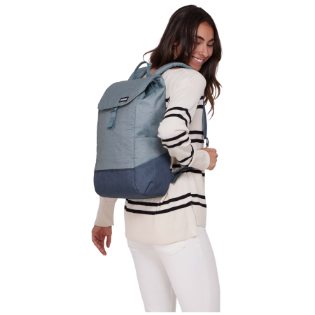 Batoh Thule Lithos 16 L